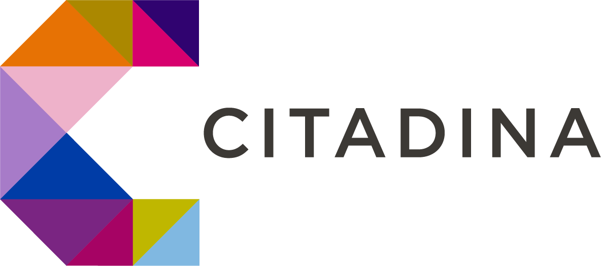 Citadina
